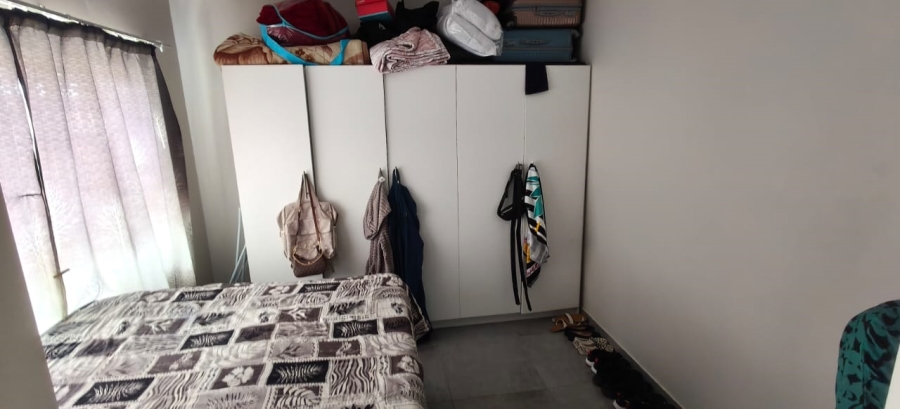 To Let 1 Bedroom Property for Rent in Oos Einde North West